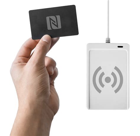 ethernet nfc reader|what is nfc tag reader.